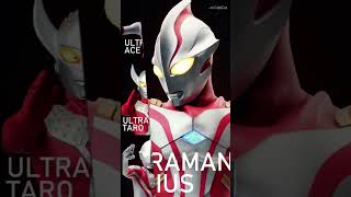 Download lagu Ultraman Mebius Infinity#shorts mp3