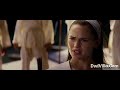 Elektra Full Movie