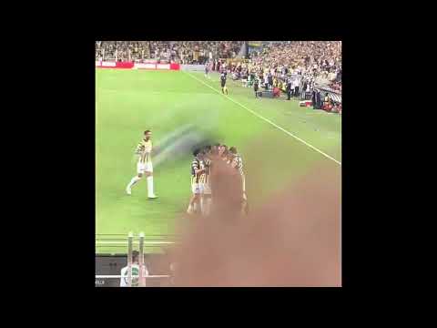 Fenerbahçe-Kayserispor 03.09.2022