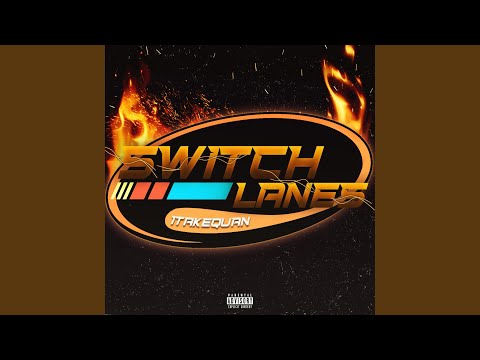 Video • zAs3Xigji3g