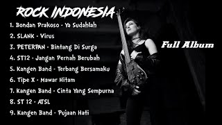 Download lagu LAGU ROCK INDONESIA || FULL ALBUM || COVER ROCK PALING ENAK 2025 mp3 Download lagu LAGU ROCK INDONESIA || FULL ALBUM || COVER ROCK PALING ENAK 2025 mp3