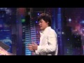 Joseph Prince Calvary Animation Video What Happened At The Cross Culled Version