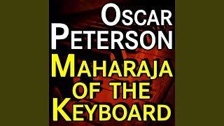 I Got It Bad And That Ain&#39;t Good