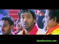 Denikaina Ready HD Theatrical Trailer