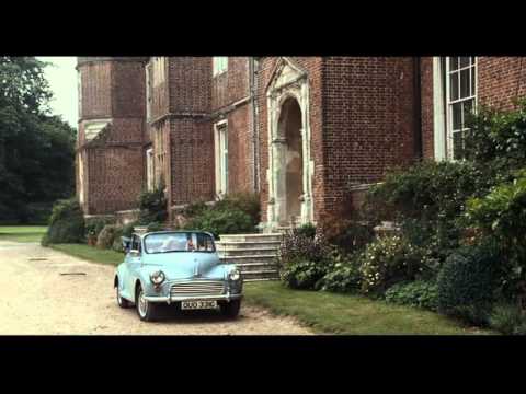 Wild Child 2008 Full Movie