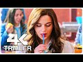 TOP UPCOMING COMEDY MOVIES 2020 Trailers TOP UPCOMING COMEDY MOVIES 2020 Trailers