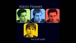 Oliver- Kara&#39;s Flowers