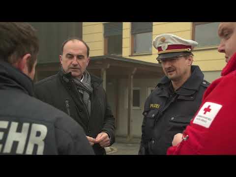 💚 ÖVP Kumberg 💚