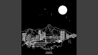 One Night In Rio (Original Mix)