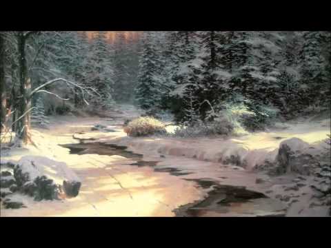 Interior Wrath - Песнь Во Славу