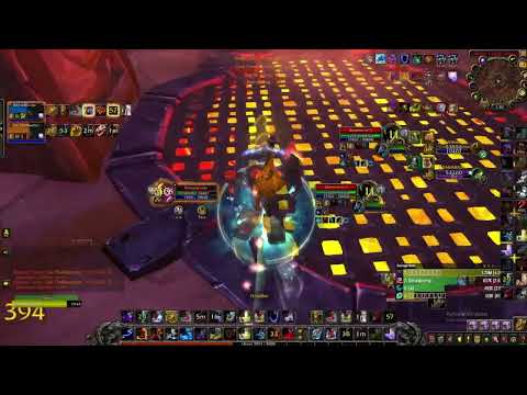 Enhancement Shaman 2v2 Arena 2K mmr WoW Shadowlands 9.1.5