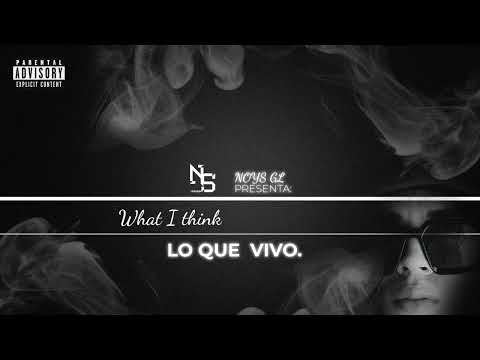 Gangster remix(SOLIMAR)(enece)(CHUCURRO)(Elindigo)(Románvvs)(jenniix)(La Doble C)