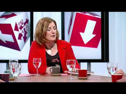 In Gelderland Live 29 april 2012