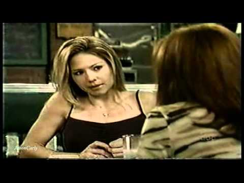 2000 Caroline Benson 335 ~ You got it worst Than I Realized