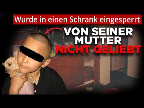 Der Fall Gabriel Fernandez – Die Akte des Grauens | #UnleashedCrimes