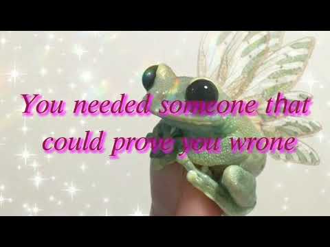 𝐺𝑜 𝐹*𝑐𝑘 𝑌𝑜𝑢𝑟𝑠𝑒𝑙𝑓  𝑋 𝑉𝑒𝑔𝑎𝑠