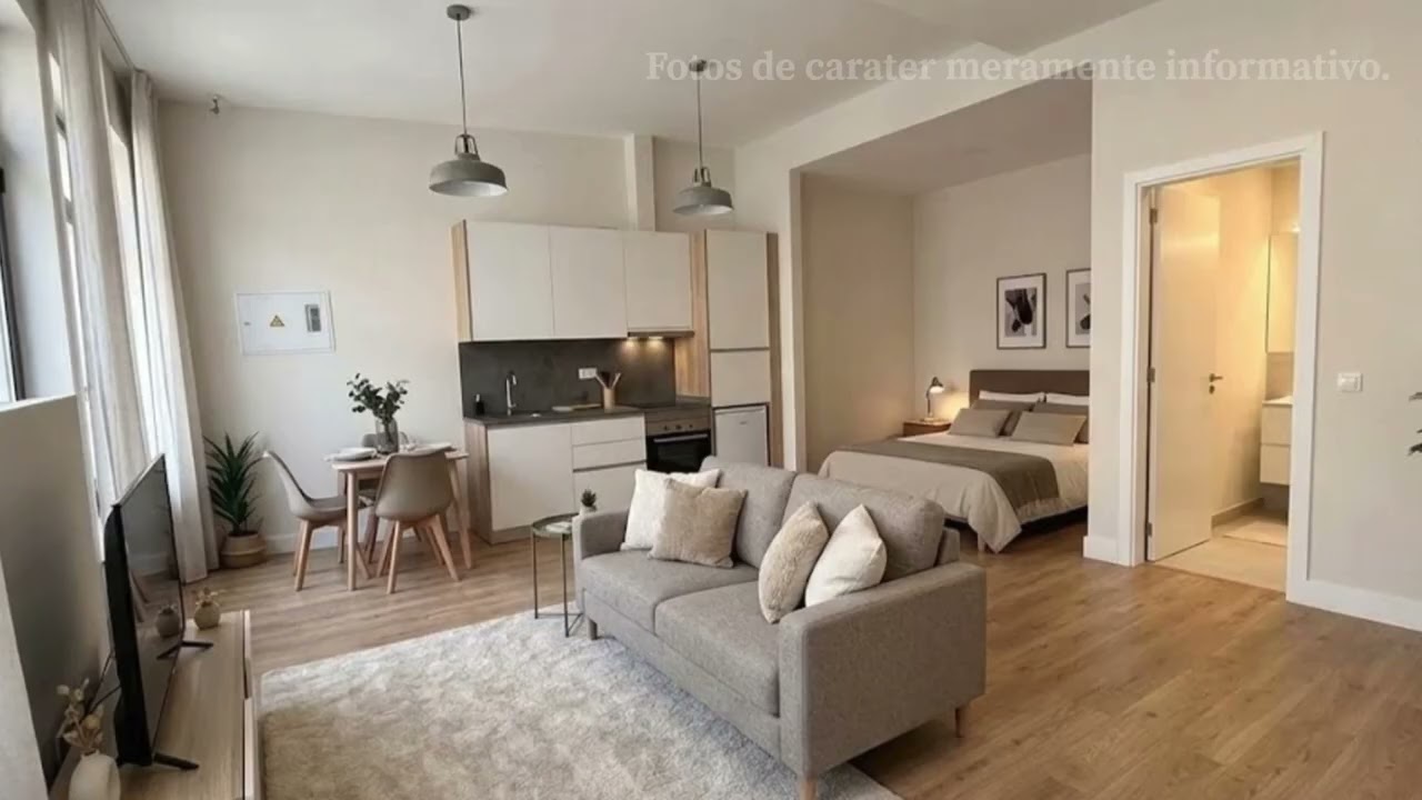 Vídeo do imóvel