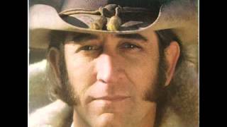 Don Williams - To be your man