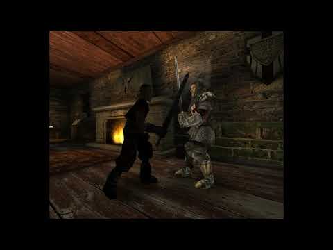 Mateusz żyła prawdziwa historia - 02