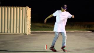 HAZY LOVE ft. ESTELLE | HERMITUDE | @s0phamish | RKz