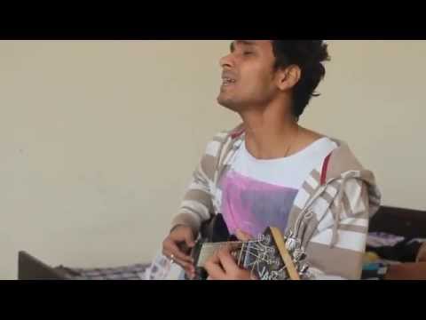 Kundan Kumar bachana