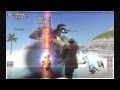 Final Fantasy XI - Voidwatch: Ig-Alima [HD] 