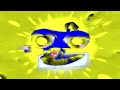 Klasky Csupo In A Major By JSVE Instructions In Description