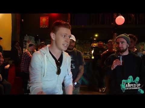 Ethics vs Conspiracy