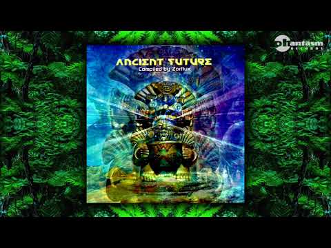 Jumanji (Eskimo & Dickster) - Jew Know What I Mean (2004)