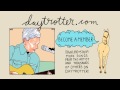 Dick Prall - Acetyline - Daytrotter Session
