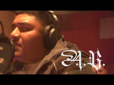 HAMMERS PARTY - Martillo Rec Ft Varios Cd Juárez- 656- Hammer 4ever