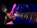 James D. Gilmore - "Full Shred Ahead" (Playthrough)