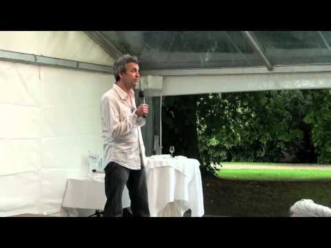 Bruno Coppens 20100826 G