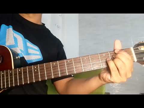 Essa Garota - Netinho