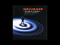 Genesis - Alien Afternoon