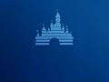 Walt Disney Pictures 1997 The Sword In The Stone 1963 Closing Logos