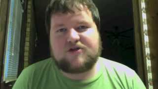 Tubthumping by: Chumbawamba (Cover by: Tony Mac)