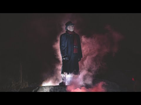 punktus – Caesar (Synth version)