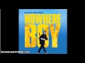 That's alright mama by The Nowhere Boys 