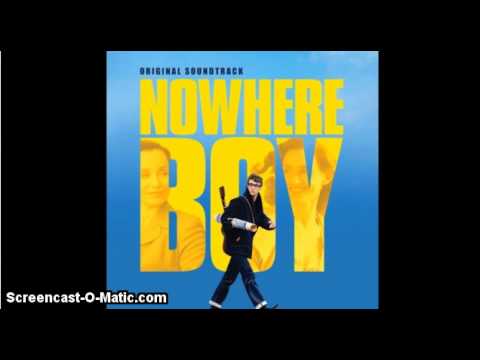 Original Versions Of That S Alright Mama By The Nowhere Boys 1 Secondhandsongs Original Versions Of That S Alright Mama By The Nowhere Boys 1 Secondhandsongs