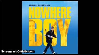 That S Alright Mama By The Nowhere Boys Chords Chordify