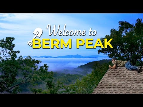 download lagu mp3 mp4 Berm, download mp3 Berm free download mp3, download mp3 Berm