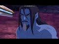 Skeletor Is Defeated And Turned Back Into Keldor