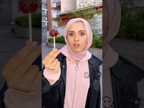 مجهول كشف خطة رناد المحتالة😱 #trending #worldroro