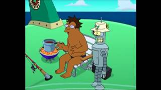 Cover art for my manwich