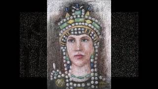 Bisanzio di Francesco Guccini