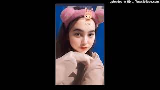 Download lagu QOD ANSOHA  alfina rahma mawaddah mp3