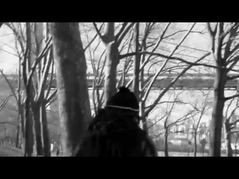 The AbSoulJah - Get Well Soon (Produced By Ugly Tony) OFFICIAL VIDEO