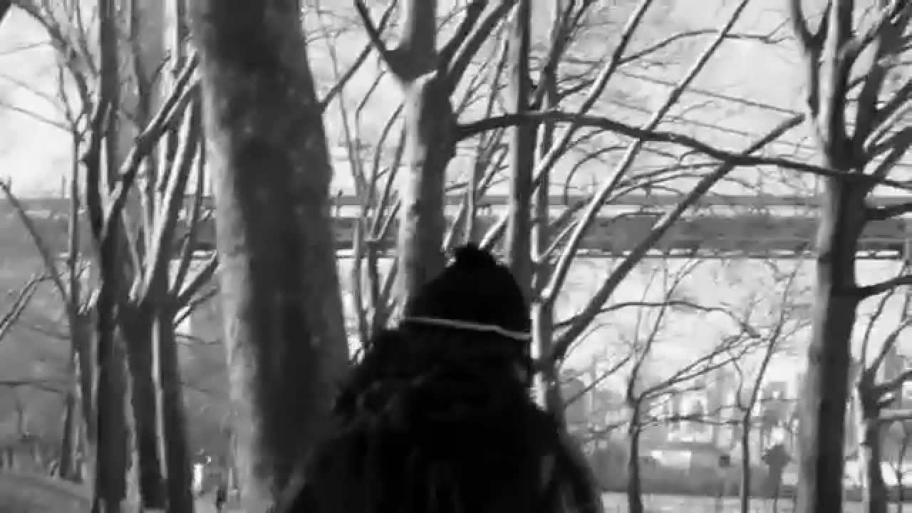 Promotional video thumbnail 3 for The AbSoulJah