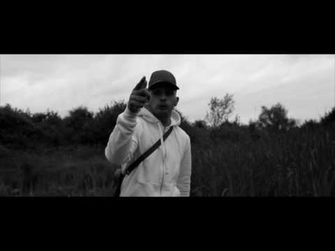 Shankz Artist - Pain [Music Video] @ShankzFive